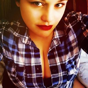 Meet your Posher, Angel